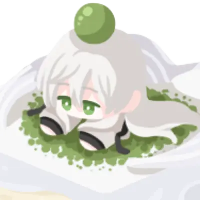 플란더스