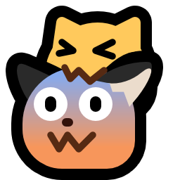 :neocat_nom_fox_nervous: